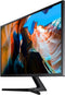 Samsung U32J590UQP - 32
