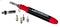 Rothenberger Micropen-set 1300 grC - Gas