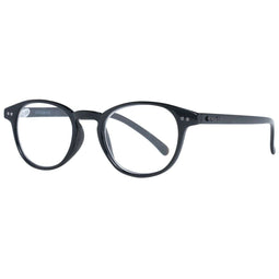 Uniseks Brillenframe Polaroid PLD 0008_R_CH 46D2820