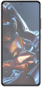 Just in Case Poco X5 Pro - Screenprotector - Hoogwaardige bescherming