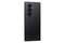 Samsung Galaxy Z Fold7 - Zwart - 256 GB - Duale fysieke simkaart + eSIM