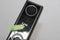 eufy Video Deurbel C30 - Beveiligingsset - 2 Camera's 2K-resolutie