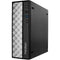 Desktop PC Medion ME35426 Intel Core i7 16 GB RAM 512 GB