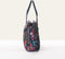 Shopper M Black Iris