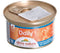 Almo Nature Kattenvoer - Daily Menu Mousse Oceaanvis - 24 x 85g