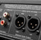 Cambridge Audio CXN100 - Netwerkspeler - ESS 9028Q2M DAC - MQA ondersteuning