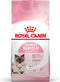 Royal Canin Mother & Babycat - Kitten-Kattenvoer - 4 kg