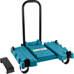 Makita 198599-8 Draagplaat 1 stuks