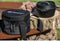 Dutch Oven Opberg-tas voor Petromax FT1 Dutch oven