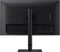 Samsung ViewFinity S80A - Monitor 27