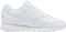 Reebok REEBOK GLIDE - Dames Sneakers - Maat 37,5 - Wit (2025)