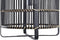 Plafondlamp DKD Home Decor Zwart 220 V 50 W (40 x 40 x 35 cm)