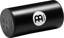 Meinl Studio Shaker SH10-M-BK - Shaker