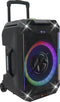 N-GEAR THE FLASH 1540 - Karaoke Speaker - 15