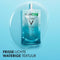 Vichy Minéral 89 - Dagelijkse Booster - Navulling 50 ml