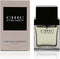 Carolina Herrera Chic for Men Eau de Toilette Spray 60 ml