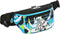 Heuptas El Niño Green bali Zwart 23 x 12 x 9 cm
