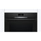 BOSCH HBA571BB3 - Multifunctionele oven - 71 liter - Pyrolytische zelfreiniging