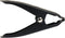 Falcon Eyes Klem CL-CLIP3
