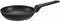 San Ignacio Pan San Ignacio Sg6160 Zwart Ø 18 Cm Gehard Aluminium