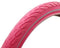 Delitire Buitenband Sa 206 26x1.75 Inch (47-559) Roze
