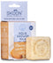 Skoon Shower Bar Milk Nourishing Into The Deep 2 in 1 90GR