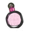 Britney Spears Prerogative - 100 ml - eau de parfum spray - damesparfum