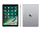 Apple iPad Pro (2015, A9 series) - Spacegrijs - 128 GB - WiFi + 4G
