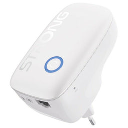 STRONG REPEATER 1200 - Toegangspunt - WIFI5