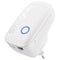 STRONG REPEATER 1200 - Toegangspunt - WIFI5