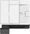 Canon i-Sensys MF463dw II - Laserprinter - 40 ppm - Zwart