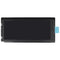Panasonic ToughBook CF-29 CF-51 - Accu Li-ion 6600mAh - Zwart