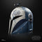 Star Wars - The Mandalorian - Bo-Katan Kryze Black Series - Premium elektronische helm met HUD (1 stuk)