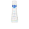 Mustela Reinigingsmelk Zonder Spoeling Droge Huid 200 ml