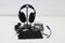 Sennheiser HD 660S2 - Bedrade audiofiele stereohoofdtelefoon - Diepe subbas geoptimaliseerde surround - zwart