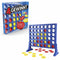 Puzzel A5640594 (Refurbished B)