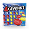 Puzzel A5640594 (Refurbished B)