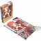 Puzzel Asmodee Dixit - Chameleon Night