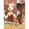 Puzzel Asmodee Dixit - Chameleon Night