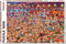 Puzzel Bierfest, Comic 1000st. Piatnik