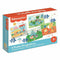 Puzzel Cayro F2003 (42 pcs)
