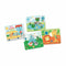 Puzzel Cayro F2003 (42 pcs)