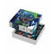 Puzzel Cenega Publishing Good Loot: Roch Urbaniak Owl Island 1000 Onderdelen