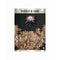 Puzzel Cenega Publishing Good Loot The Witcher: Birthday 1000 Onderdelen