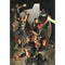 Puzzel Clementoni Marvel Les Avangers 1000 Onderdelen