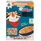 Puzzel Colorbaby Kellogg's Frosties 300 Onderdelen 6 Stuks 60 x 45 x 0,1 cm