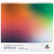 Puzzel Colorbaby Season's Gradients Spring 68 x 50 cm (6 Stuks)