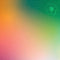 Puzzel Colorbaby Season's Gradients Spring 68 x 50 cm (6 Stuks)