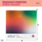 Puzzel Colorbaby Season's Gradients Spring 68 x 50 cm (6 Stuks)