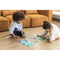 Puzzel Diset Cuidando el planeta. El agua. 32 Onderdelen